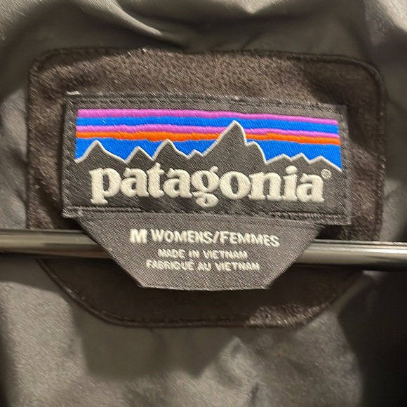 Patagonia Radalie Jacket - Picture 2 of 7